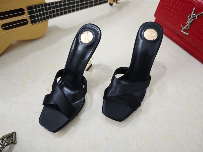Women's heel shoes,size 34-42, SS70-77