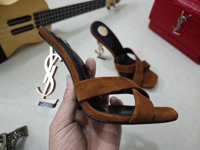 Women's heel shoes,size 34-42, SS70-76