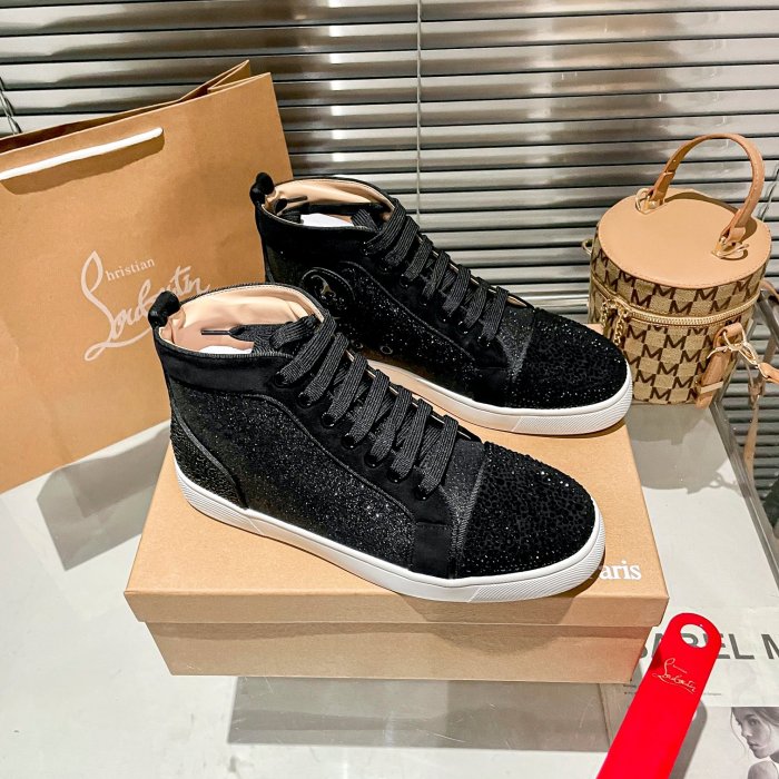Women men flat boots shoes,size 35-46, SS88-16