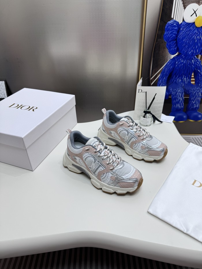 Women's flat sneaker shoes,size 35-40, SS80-7