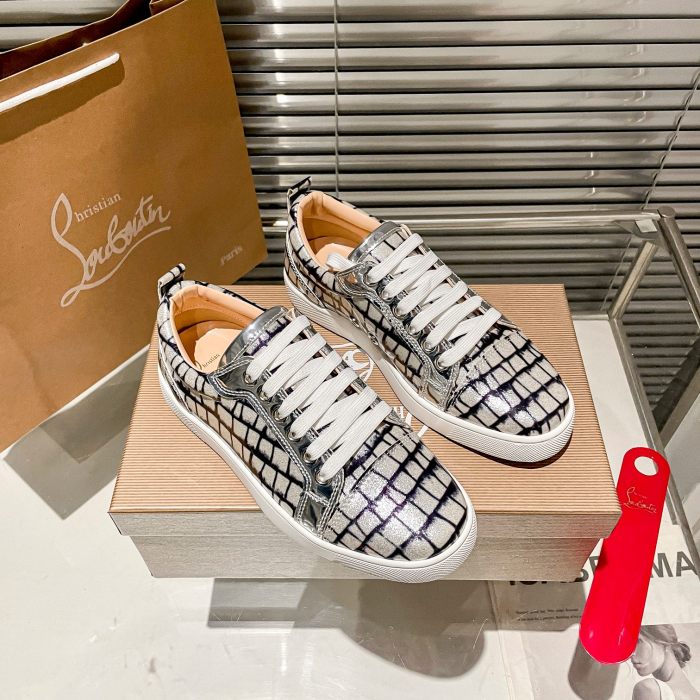 Women men flat sneaker shoes,size 35-46, SS88-12