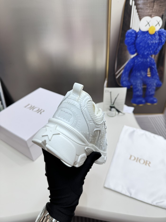 Women's flat sneaker shoes,size 35-40, SS80-5