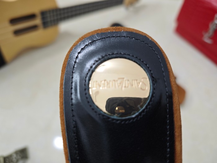 Women's heel shoes,size 34-42, SS70-76