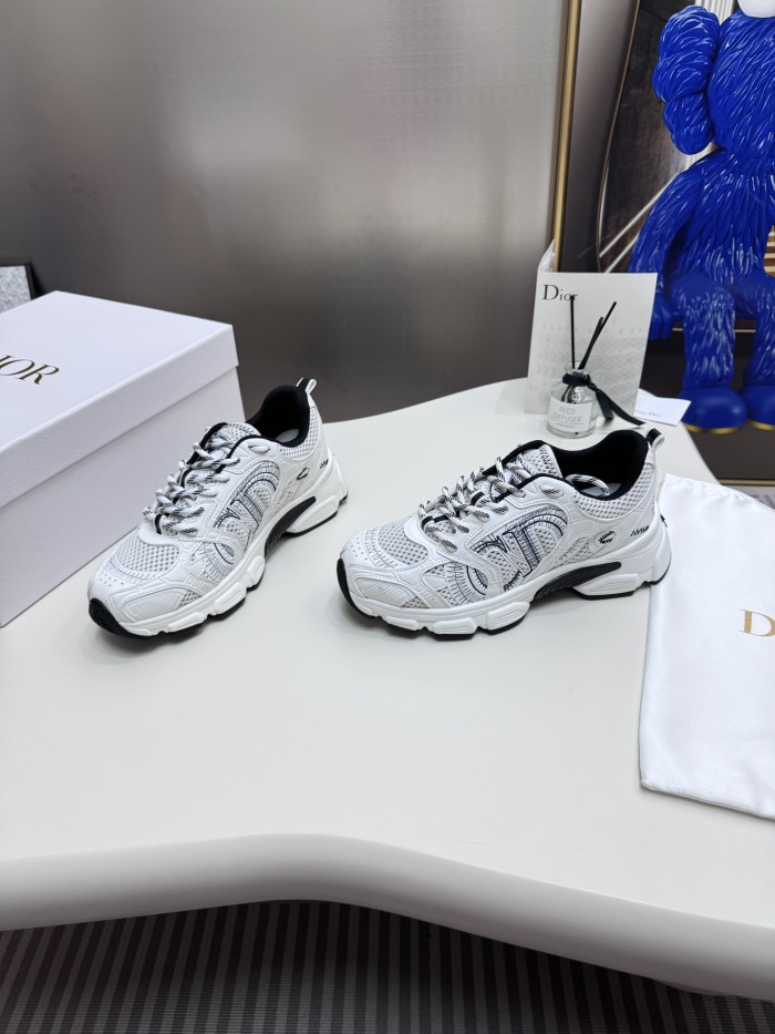 Women's flat sneaker shoes,size 35-40, SS80-6
