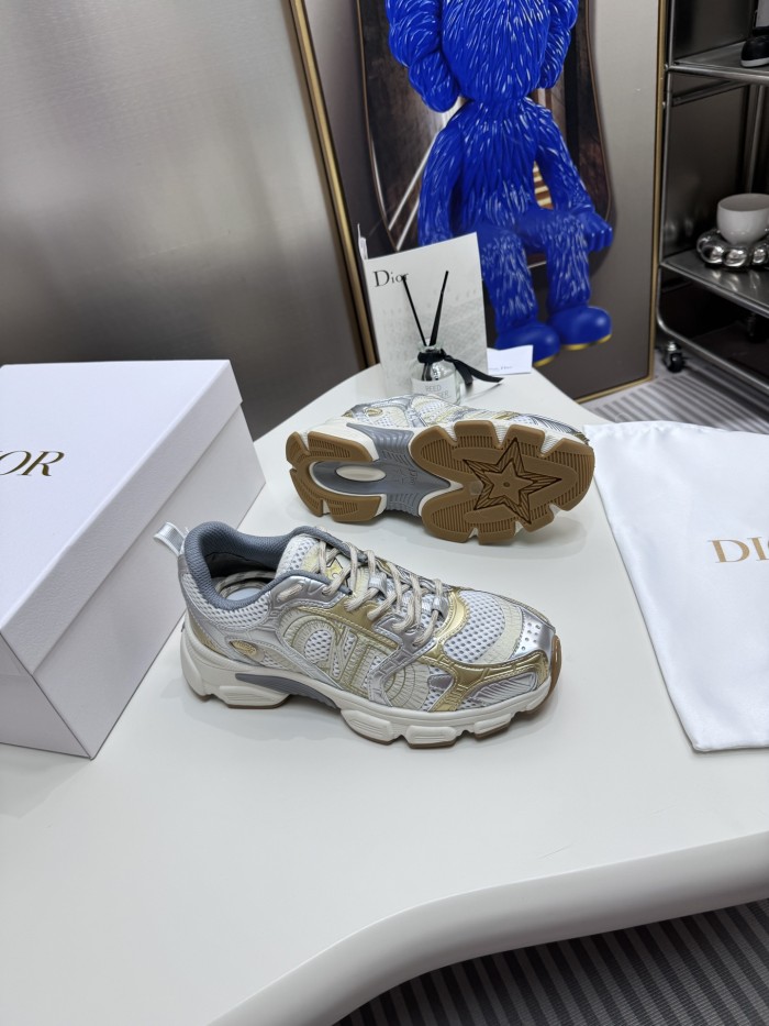 Women's flat sneaker shoes,size 35-40, SS80-10