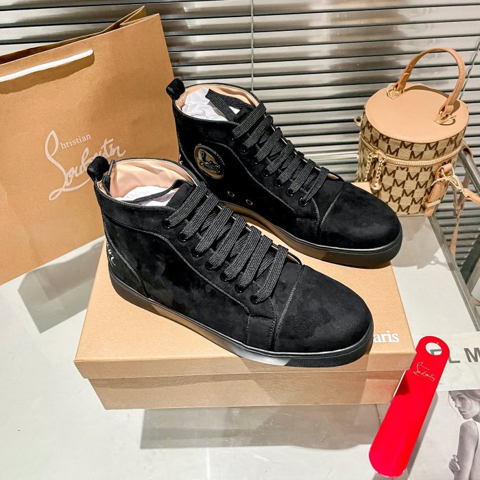 Women men flat boots shoes,size 35-46, SS88-13