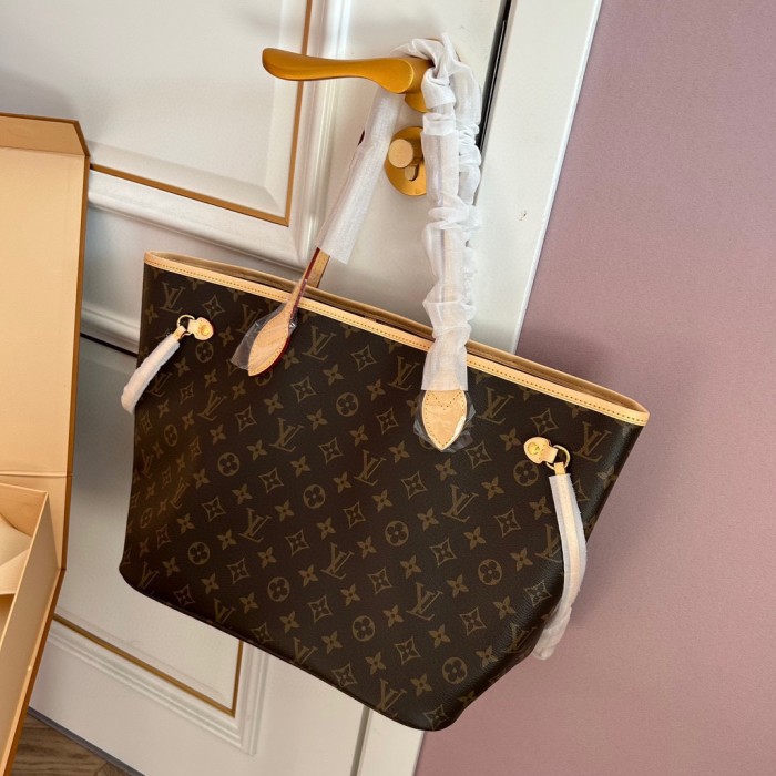 Split leather bag ,3A , size 32x28cm,no box,  B68-73