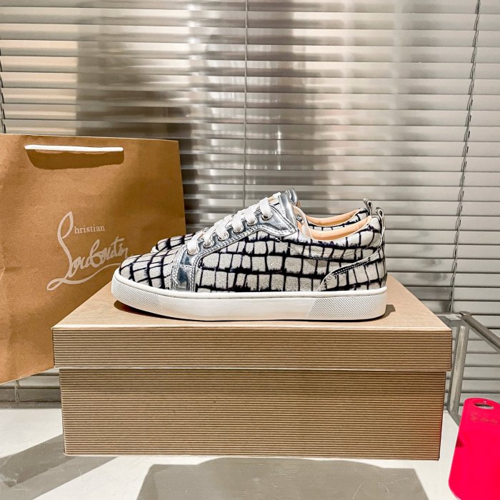 Women men flat sneaker shoes,size 35-46, SS88-12