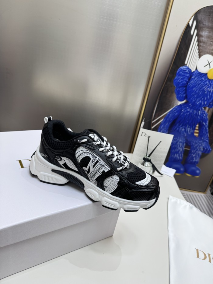 Women's flat sneaker shoes,size 35-40, SS80-8