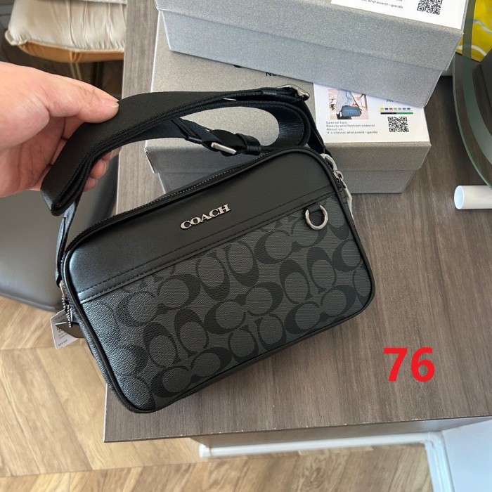 Split leather bag ,3A , size 23x15cm,no box,  B68-75-76