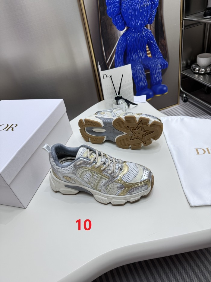 Women's flat sneaker shoes,size 35-40, SS80-10