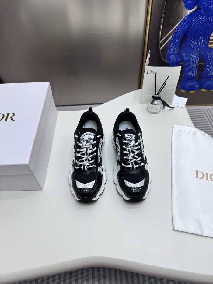 Women's flat sneaker shoes,size 35-40, SS80-8