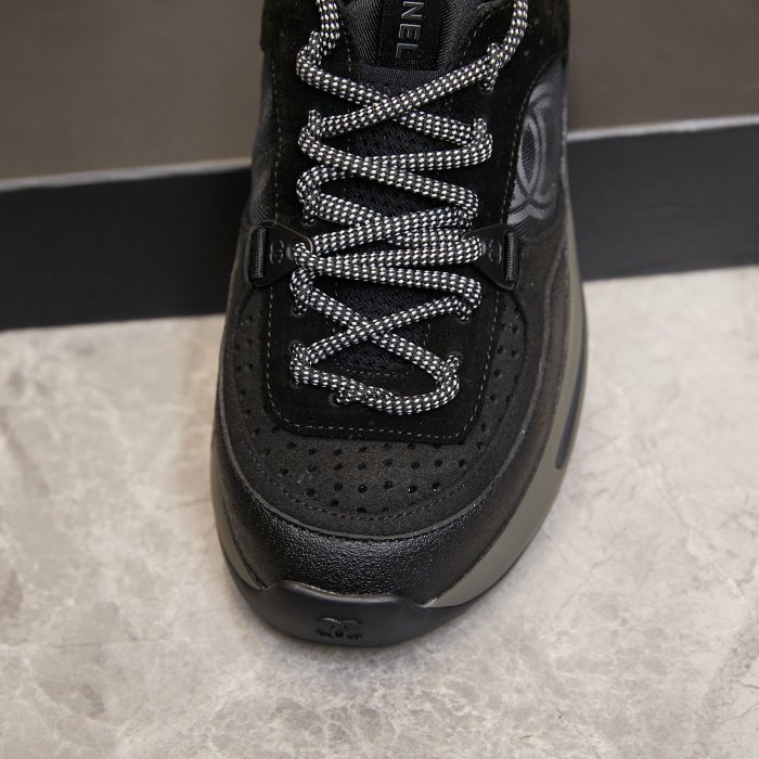 Women's flat sneaker shoes,size 35-41, SS80-11