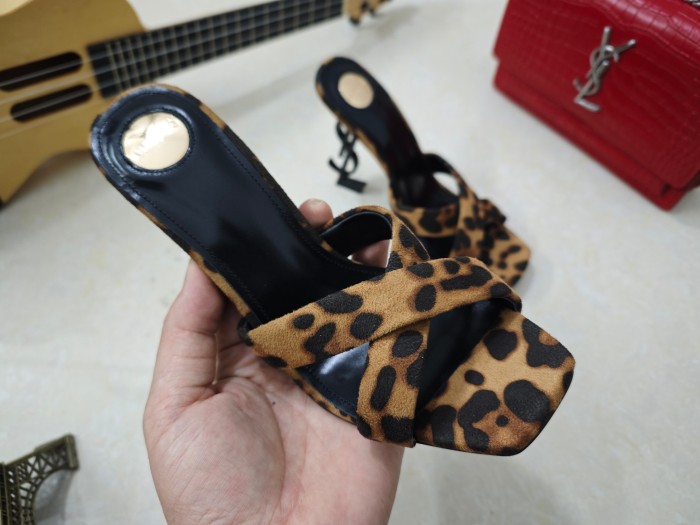 Women's heel shoes,size 34-42, SS70-75