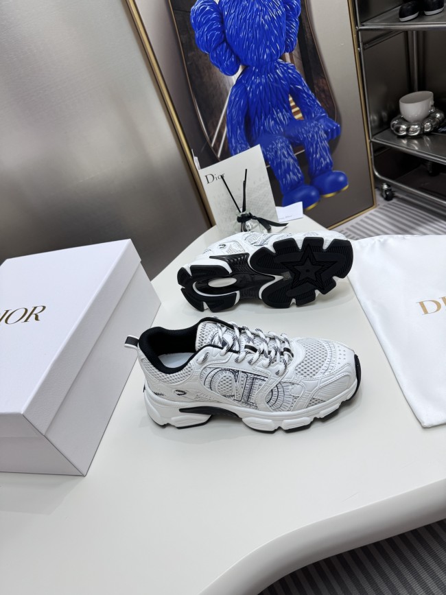 Women's flat sneaker shoes,size 35-40, SS80-6