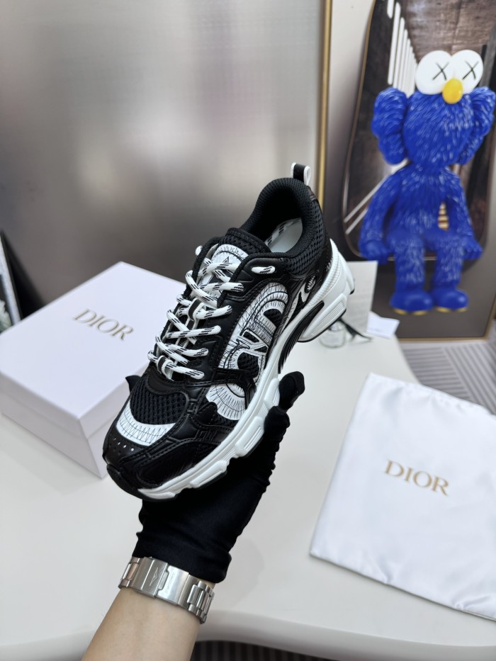 Women's flat sneaker shoes,size 35-40, SS80-8