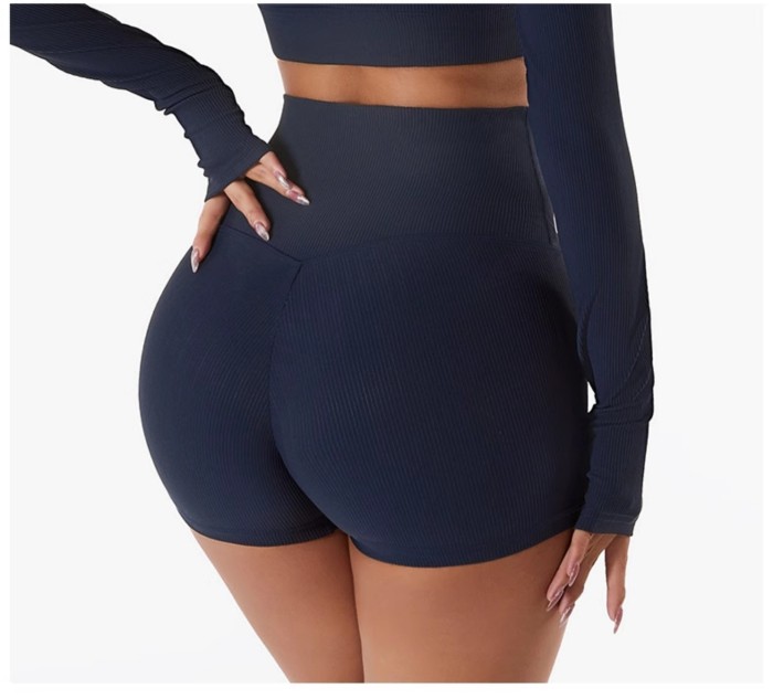 Sports suit with bra suit clothes,  CL68-60-62