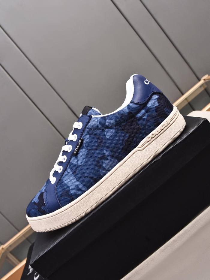 Men flat sneaker shoes,size 38-45, SS88-25