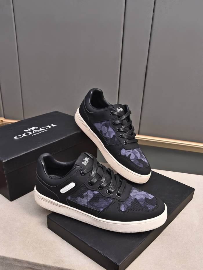 Men flat sneaker shoes,size 38-45, SS88-18