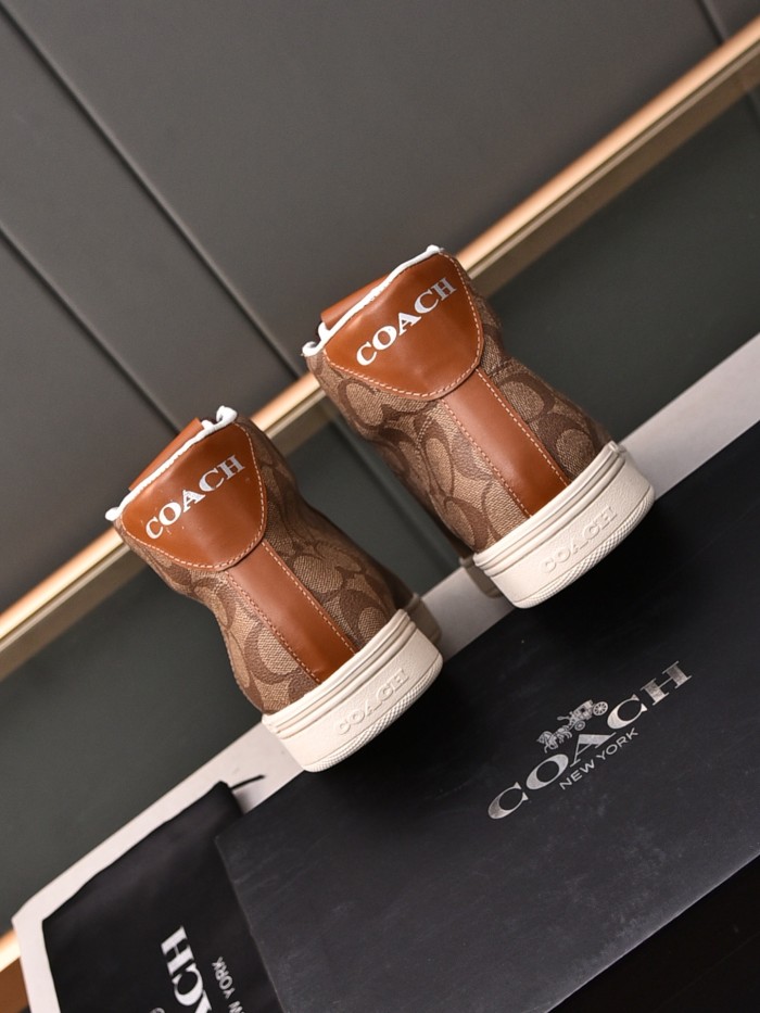 Men flat boots shoes,size 38-45, SS88-30