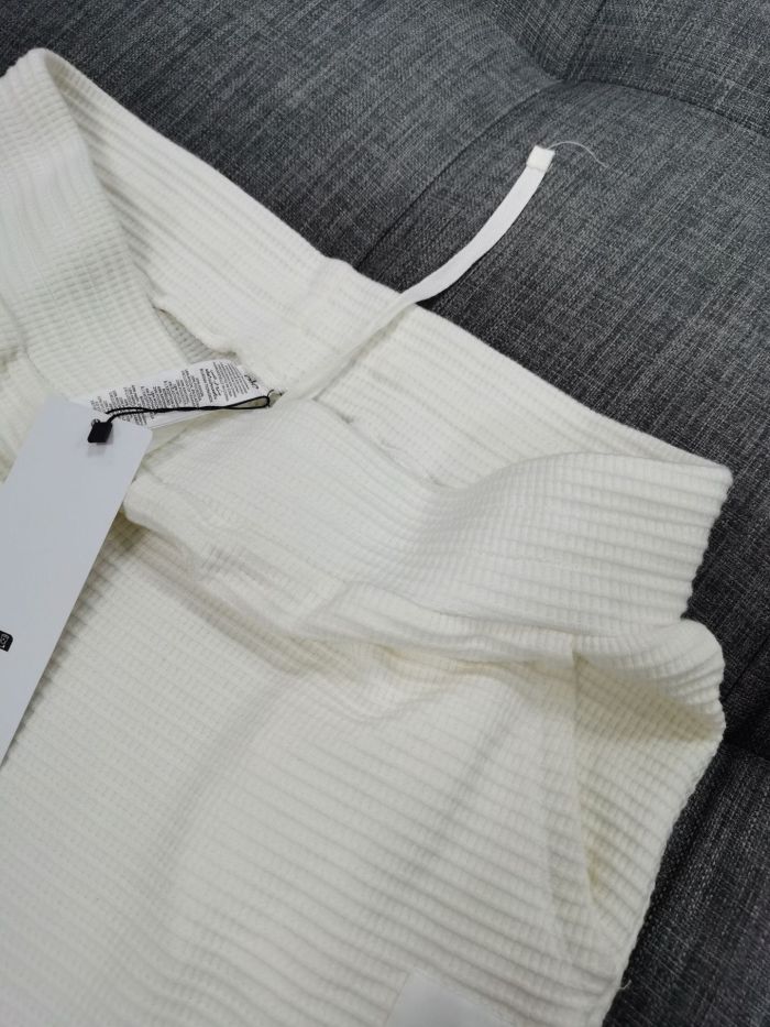 Sports hoodie pants suit  clothes,  CL88-24