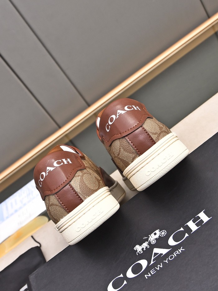 Men flat sneaker shoes,size 38-45, SS88-36