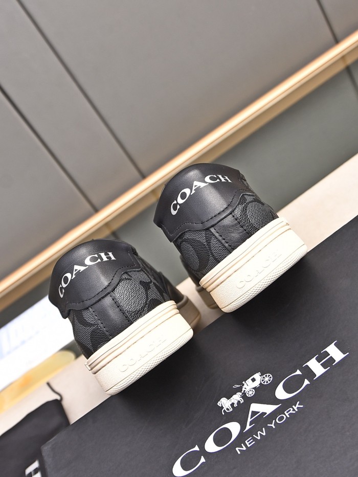 Men flat sneaker shoes,size 38-45, SS88-37