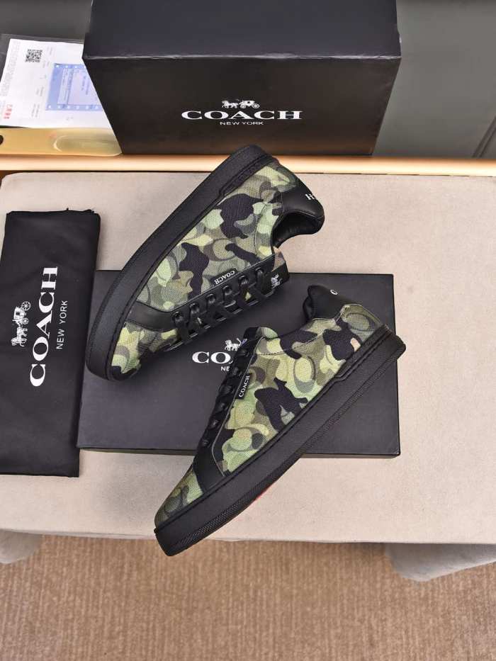 Men flat sneaker shoes,size 38-45, SS88-19