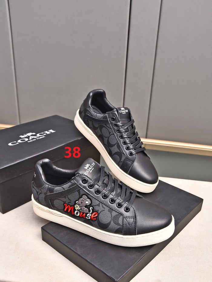 Men flat sneaker shoes,size 38-45, SS88-38