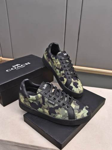 Men flat sneaker shoes,size 38-45, SS88-19