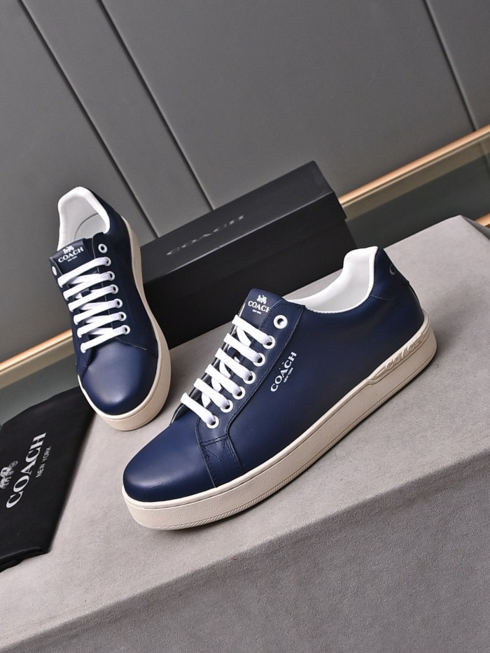 Men flat sneaker shoes,size 38-45, SS88-28