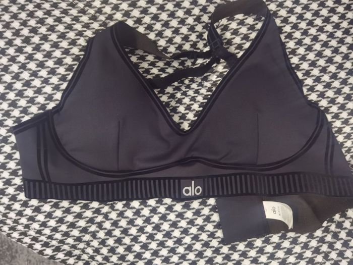 Top quality, Bra + Pants yoga Sports suit  clothes， CL88-20