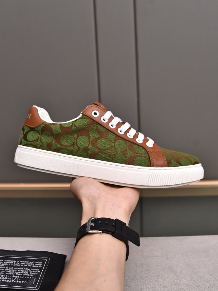 Men flat sneaker shoes,size 38-45, SS88-41
