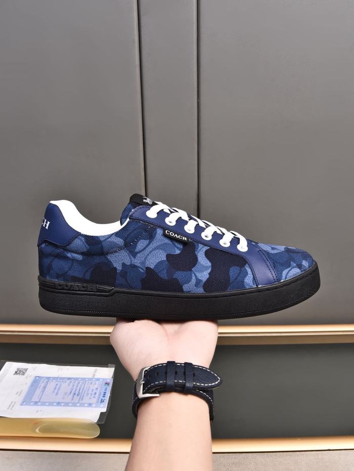 Men flat sneaker shoes,size 38-45, SS88-20