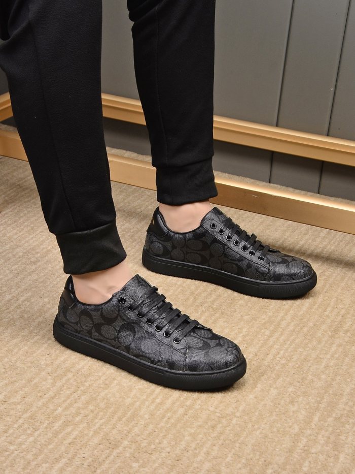 Men flat sneaker shoes,size 38-45, SS88-32