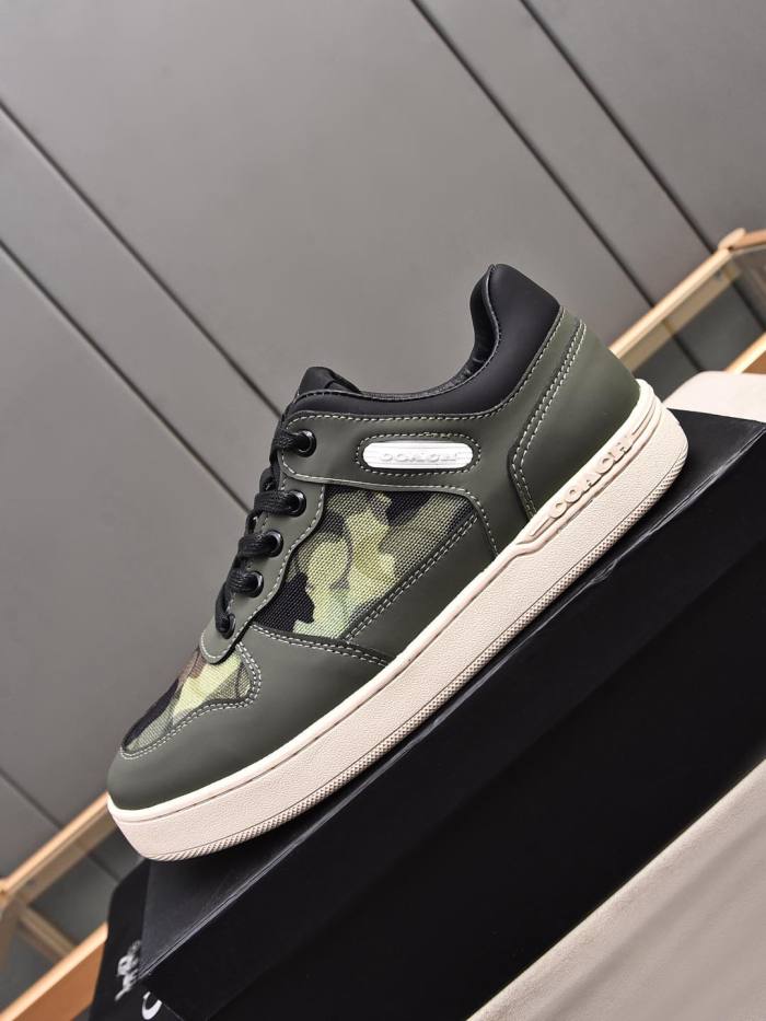 Men flat sneaker shoes,size 38-45, SS88-17