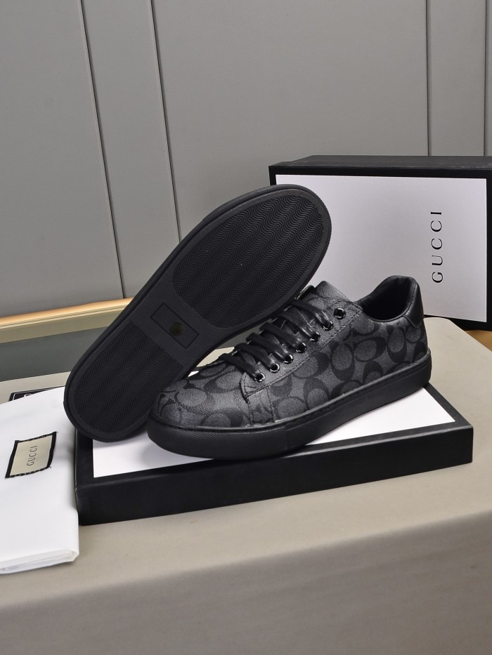Men flat sneaker shoes,size 38-45, SS88-32