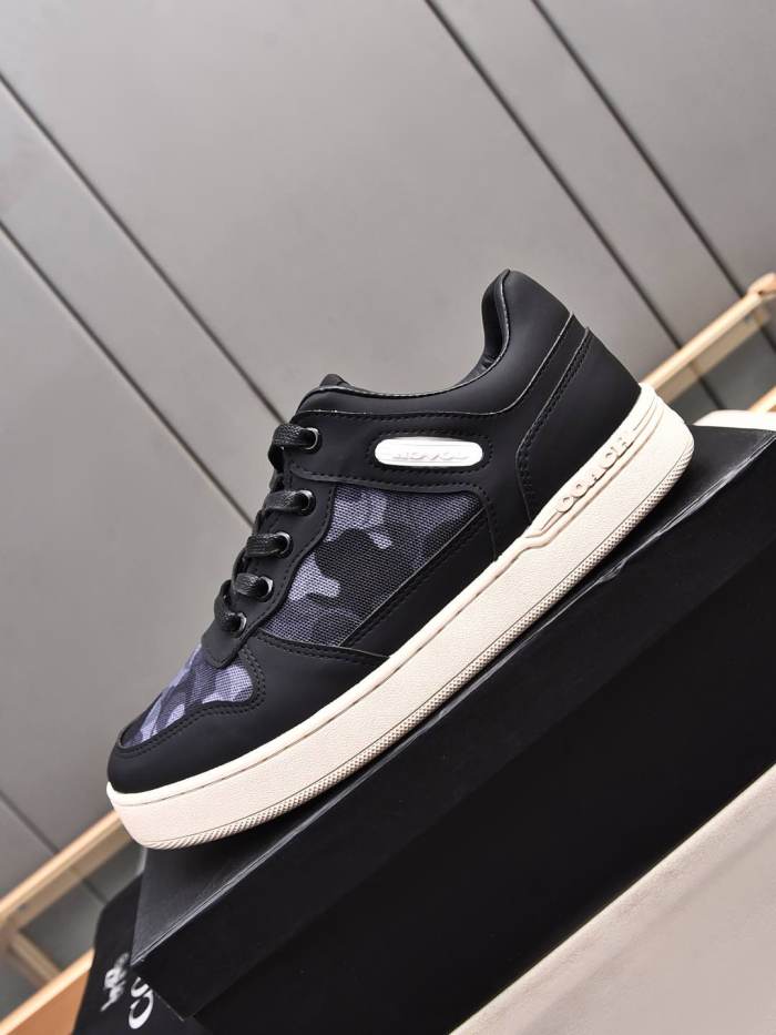 Men flat sneaker shoes,size 38-45, SS88-18