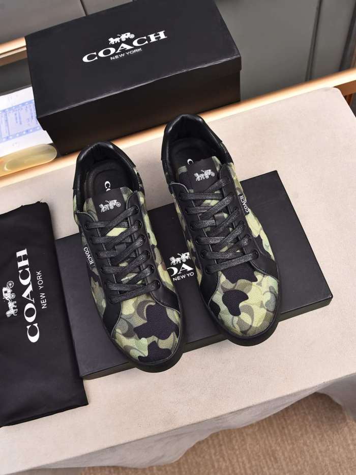 Men flat sneaker shoes,size 38-45, SS88-19