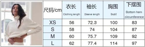 Sports hoodie pants suit  clothes,  CL88-24