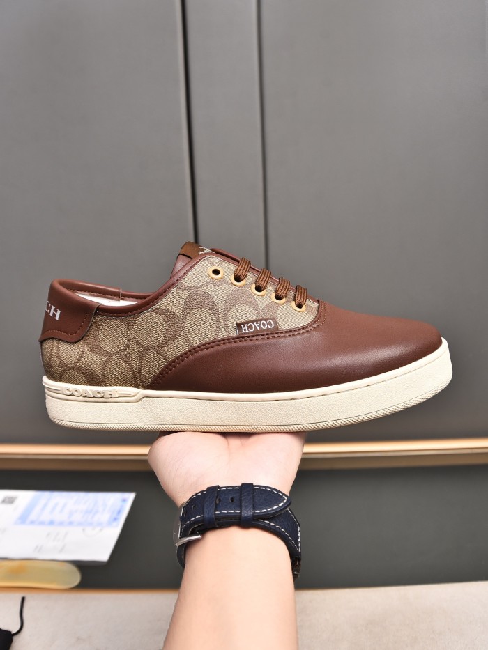 Men flat sneaker shoes,size 38-45, SS88-36