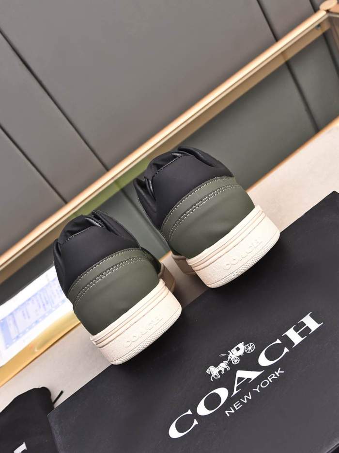 Men flat sneaker shoes,size 38-45, SS88-17