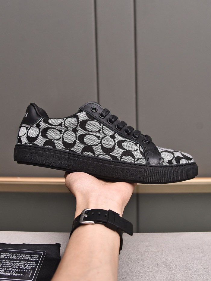 Men flat sneaker shoes,size 38-45, SS88-44