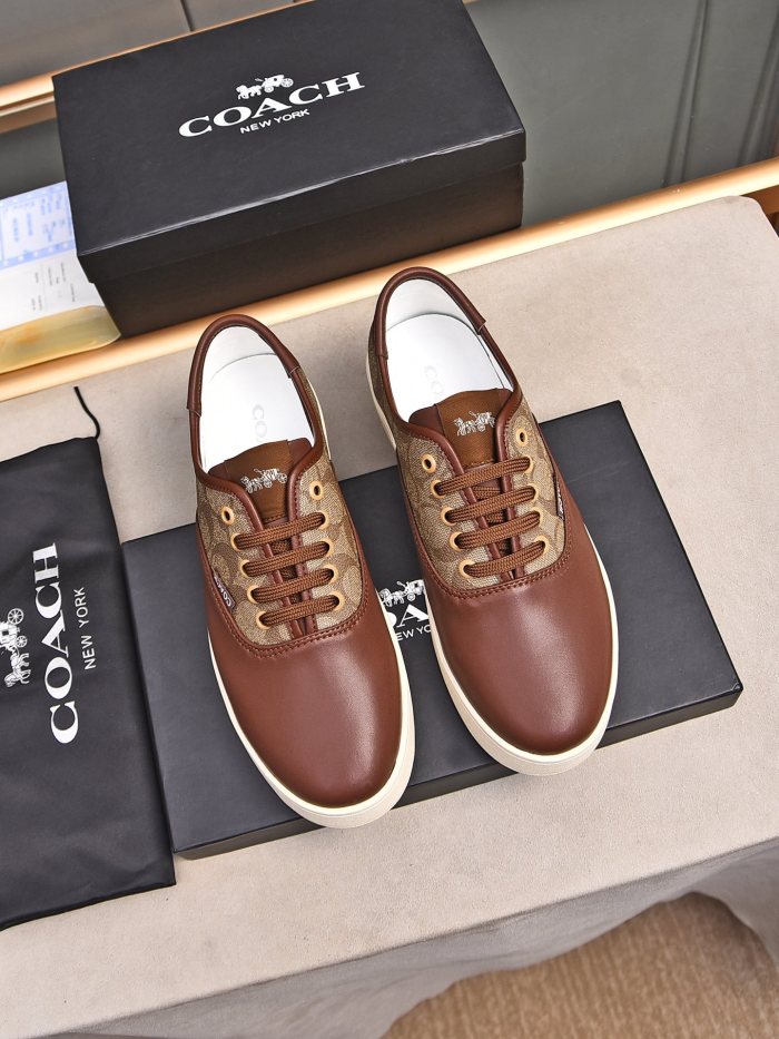 Men flat sneaker shoes,size 38-45, SS88-36
