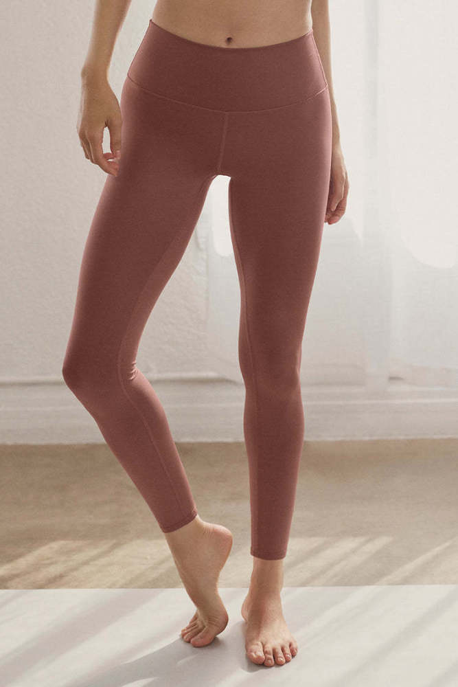 Bra + Pants yoga Sports suit  clothes， CL68-63