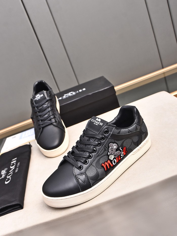 Men flat sneaker shoes,size 38-45, SS88-38