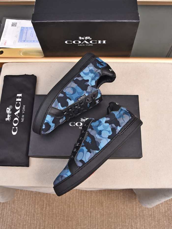 Men flat sneaker shoes,size 38-45, SS88-21
