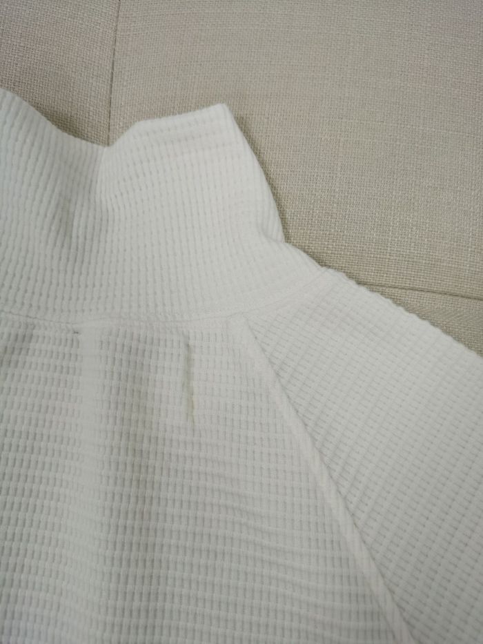 Sports hoodie pants suit  clothes,  CL88-24