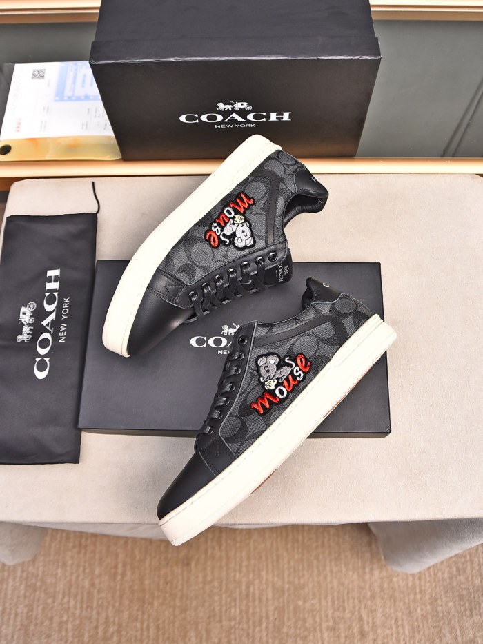 Men flat sneaker shoes,size 38-45, SS88-38