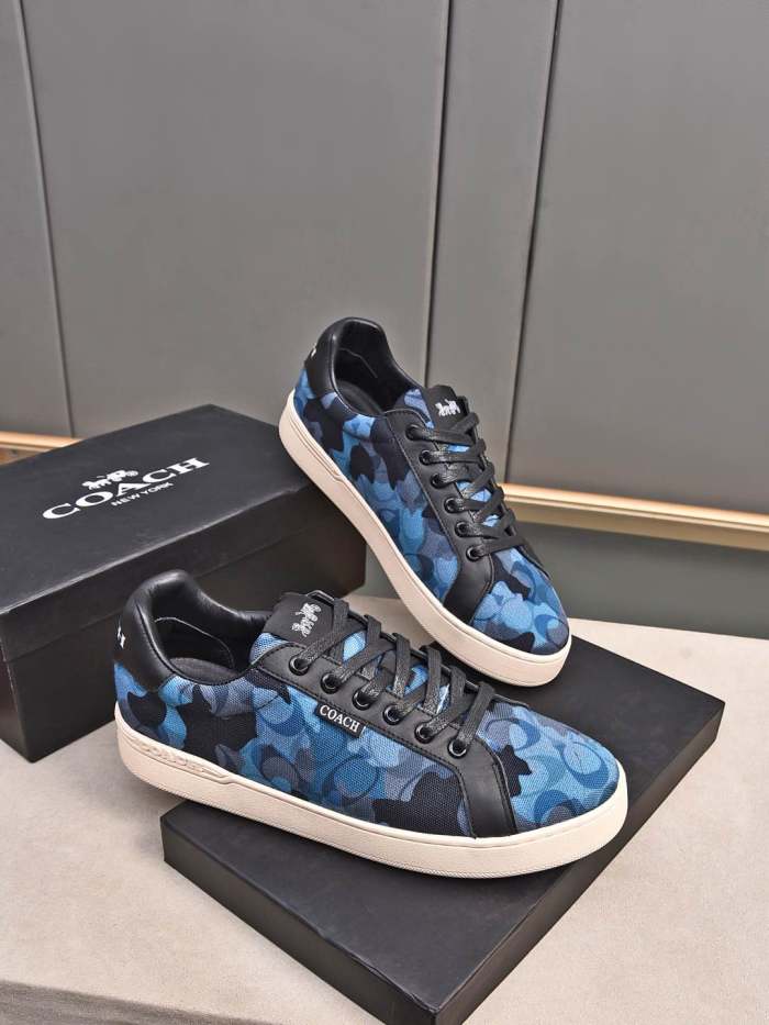 Men flat sneaker shoes,size 38-45, SS88-26
